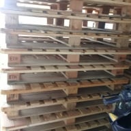pallet