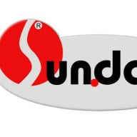 Sundala