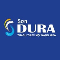 Sơn Dura Việt Nam