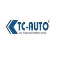 automaticvn