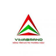 vihacovn