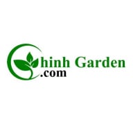 chinhgardenblog