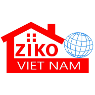zikovietnam