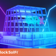 blocksolfi