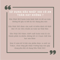 Thvde592