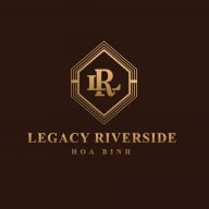 legacyriverside