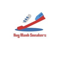 huymanhsneaker