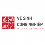 vesinhcongnghiep