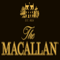 MACALLAN Việt Nam