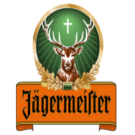 JAGERMEISTER Việt Nam