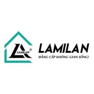 Ngoclamilan