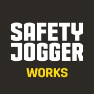 safetyjoggervietnam