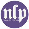 nguyenlephat