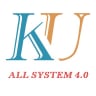 kubet88pluscom