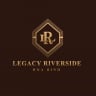 legacyriverside