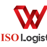 isologistics