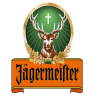 JAGERMEISTER Việt Nam