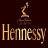 hennessyvietnam