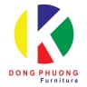 dongphuongdpf