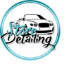storedetailing