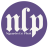 nguyenlephat