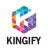 Kingify