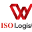isologistics